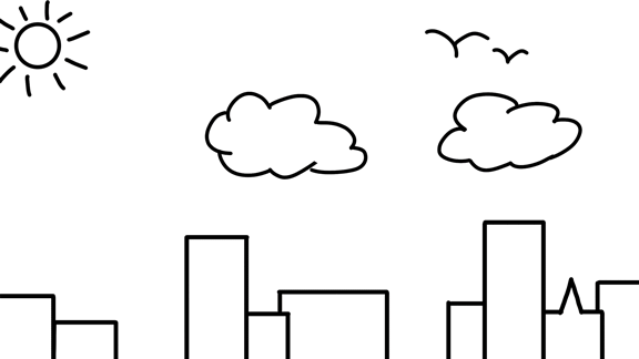 ���к��Ĵ�����ָ�������⡰�桱���ã�
һ�����к��Ĵ�����ָ�������飬�ں�100�������ŵ���ָ��ͼ����