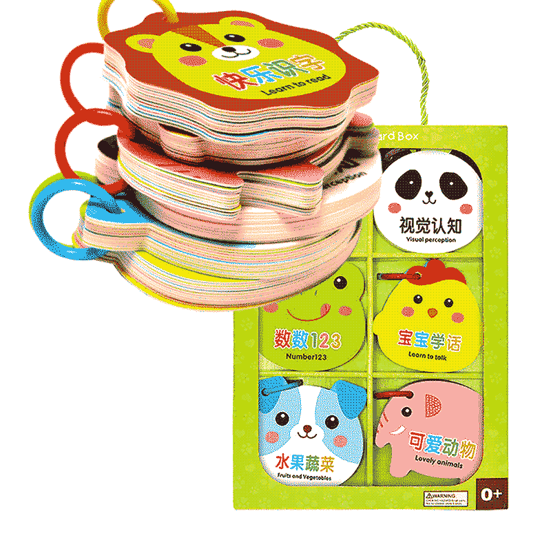 Ӥ����̿���� ��6�� ����װ��
��ֽ�壬˺���ã�Բ����ƣ���ȫ�����֡���������������֪����С�ɵ����ͣ����޵Ļ滭�����������׶����ɴ�ȥ���õ�ʱ��