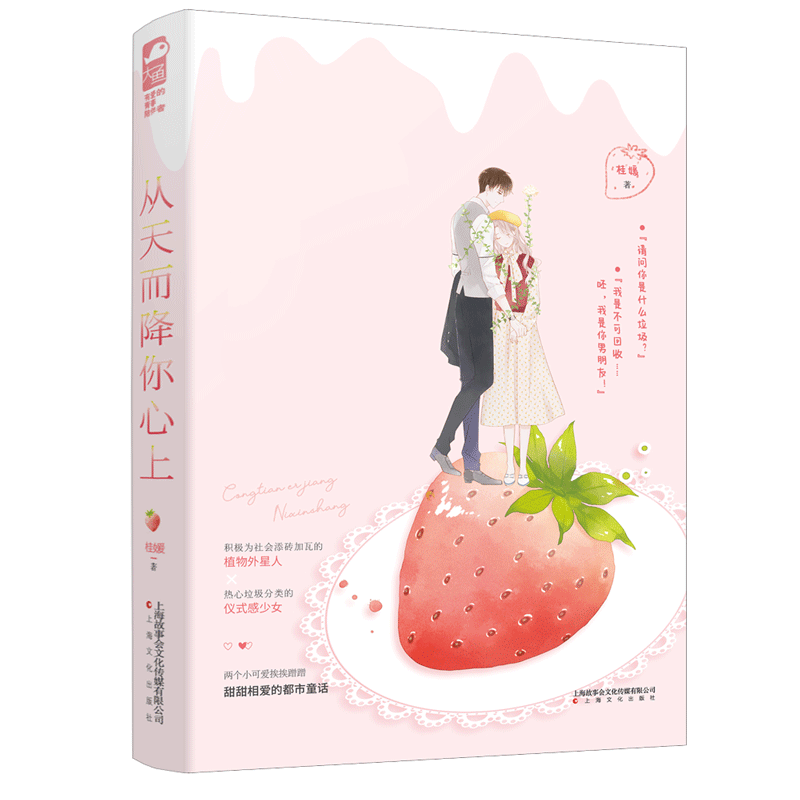 �������������
�ִ����飡ɳ��ɰ��ĳ������£����Ů�˻��úܣ�������������